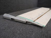 0432001-52 Cessna 150M Elevator Assembly with Tab RH (Minus Tip) (Damaged)