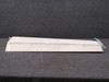 0432001-52 Cessna 150M Elevator Assembly with Tab RH (Minus Tip) (Damaged)