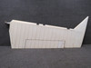 0734600-202AGW (Use: 0734600-202) Cessna A188B Elevator Assy with Tab RH (Core)