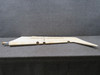 0734600-202AGW (Use: 0734600-202) Cessna A188B Elevator Assy with Tab RH (Core)