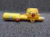 1280102-2 / EA1471 Cessna 210A Actuator Assy Main Gear RH