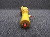 1280102-2 / EA1471 Cessna 210A Actuator Assy Main Gear RH