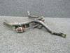 1261000-1 / 1200056-3 Cessna 210A Control Tee Assy