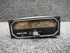 066-1069-00 Bendix King KDI-572 DME Indicator with Mods