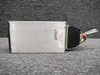 066-1069-00 Bendix King KDI-572 DME Indicator with Mods