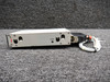 066-1069-00 Bendix King KDI-572 DME Indicator with Mods
