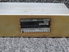 622-3671-001 Collins IND-450 DME Indicator with Mod (Volts: 14-28)