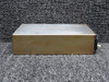 622-3671-001 Collins IND-450 DME Indicator with Mod (Volts: 14-28)