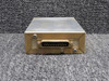 622-3671-001 Collins IND-450 DME Indicator with Mod (Volts: 14-28)