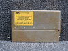 622-3671-001 Collins IND-450 DME Indicator with Mod (Volts: 14-28)