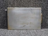 622-3671-001 Collins IND-450 DME Indicator with Mod (Volts: 14-28)