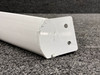 10689-002 (Use: 10689-010) Cirrus SR20 Fuselage Step Assembly RH (White)