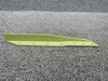 1243067-1 Cessna 210A Tee Lower Fuselage Forward LH BAS Part Sales | Airplane Parts