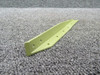 1243067-1 Cessna 210A Tee Lower Fuselage Forward LH
