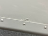10146-009 (Alt: 13760-001) Cirrus SR20 Elevator LH w Tab (Surface Corrosion)