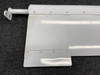 10146-009 (Alt: 13760-001) Cirrus SR20 Elevator LH w Tab (Surface Corrosion)