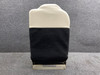 11933-003, 12535-002 Cirrus SR20 Aft Seat Assy RH w Cushions (Upper & Lower)