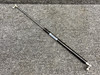 N788JNAR115-N7