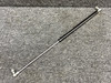N788JNAR115-N7