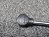 N565CP-174KW