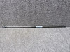 N565CP-174KW
