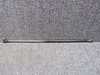 N565CP-174KW