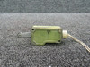1VA49 Cessna 210A Switch Main Gear Uplock (Volts: 14)