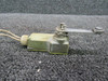 1VA49 Cessna 210A Switch Main Gear Uplock (Volts: 14)