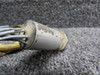 63-2100-5 Cessna 414A Nose Gear Micro Switch
