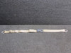 S-2070 Cessna 182P Seatbelt Assembly