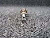 0843400-112, MS20271B8 Cessna 421B Shaft Retraction with Universal Joint