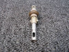 0843400-112, MS20271B8 Cessna 421B Shaft Retraction with Universal Joint