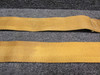 S-2275-CC-3 Cessna Aircraft Seat Belt Assembly