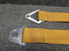 S-2275-CC-3 Cessna Aircraft Seat Belt Assembly