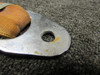 101-530604-45 Beechcraft Seat Belt Assembly