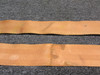 101-530604-45 Beechcraft Seat Belt Assembly