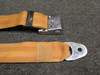 101-530604-45 Beechcraft Seat Belt Assembly