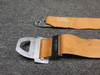 101-530604-45 Beechcraft Seat Belt Assembly