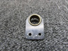 50334-000 Piper PA31T Tube Assembly Ice Protection Door with Plate, Rod (C20)