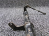 50334-000 Piper PA31T Tube Assembly Ice Protection Door with Plate, Rod (C20)