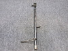 50334-000 Piper PA31T Tube Assembly Ice Protection Door with Plate, Rod (C20)
