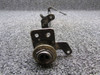 50334-000 Piper PA31T Tube Assembly Ice Protection Door with Plate, Rod (C20)