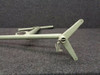 B-A22 Taylorcraft Control Column Assy