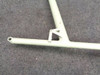 B-A22 Taylorcraft Control Column Assy