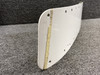 20072-002 Cirrus SR20 Wing Belly Closeout Panel