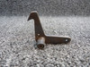 1241024-2 Cessna 210 Latch Main Gear Door Uplock RH