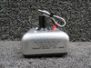 AT420100 Astrotech LC-2 Quartz Digital Chronometer Indicator