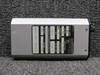 8900-CFG-A Shadin Altitude Alert System (Volts: 14-28) (Max Altitude: 55000 FT)