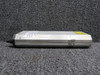 065-0065-01 Bendix King KAS-297B Altitude VS Selector Indicator Mods (14-28V)