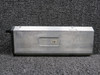 065-0065-01 Bendix King KAS-297B Altitude VS Selector Indicator Mods (14-28V)